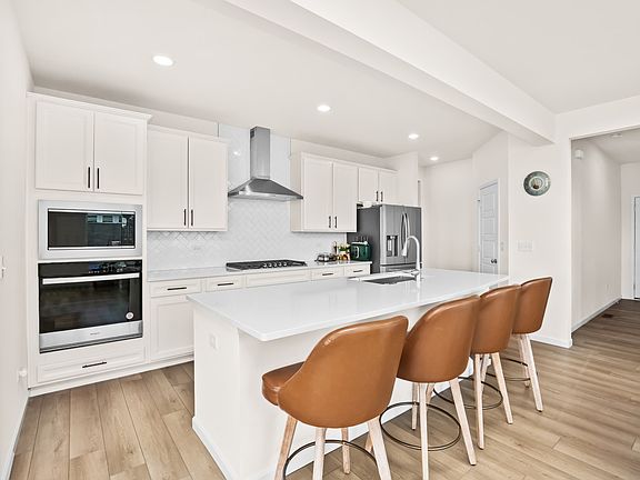 2nd image of 13431 Belfast Way