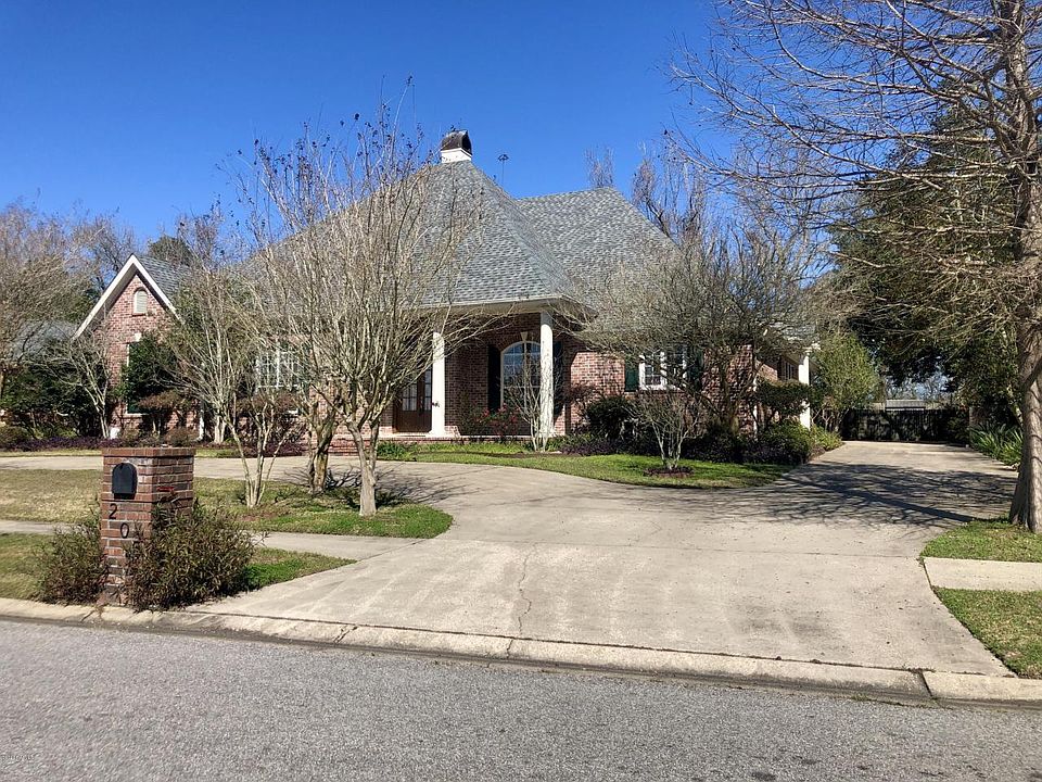 1st image of 205 E Peck Blvd