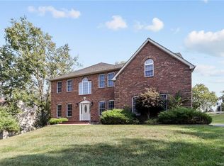 3 Pine Tree Ln, Goshen, NY 10924