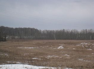 6663 State Highway 42/57, Sturgeon Bay, WI 54235