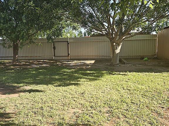 5th image of 391 Private Road 400 N #B