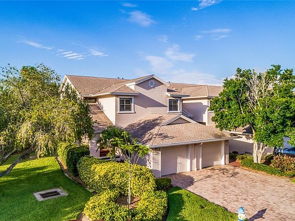4th image of 1742 Starling Dr