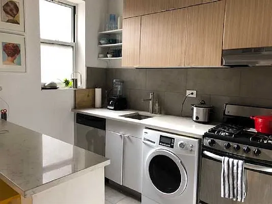 Rented by Citi Habitats | media 66