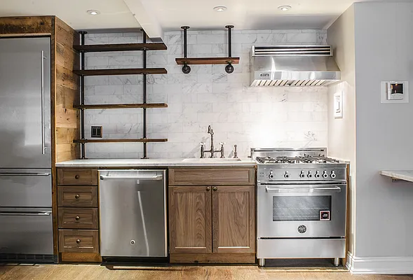 Rented by Argent Advisors LLC | media 24