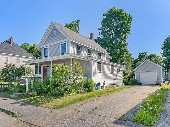 2nd image of 35 Ray Street