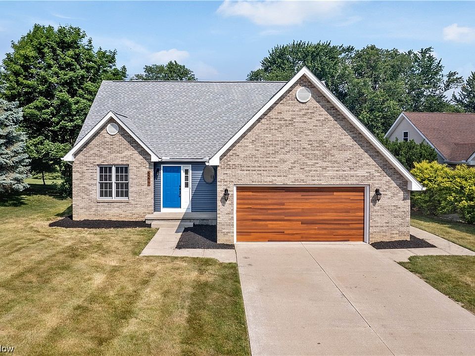 1st image of 5277 Yellowstone Dr