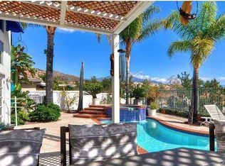 31 Coca, Foothill Ranch, CA 92610