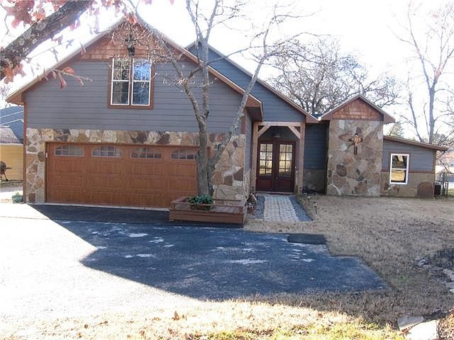 1st image of 1338 Kiowa Dr E