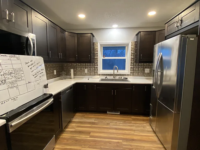 489 Cedar River Rd — Photo 18