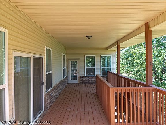 5th image of 8535 Crestline Dr