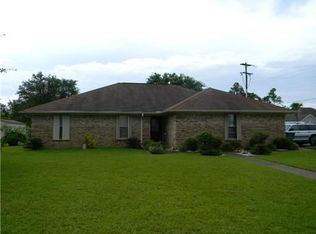 800 On The Grn, Biloxi, MS 39532