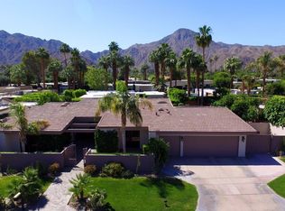 45620 Cielito Dr, Indian Wells, CA 92210