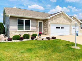 85 Prince William Ct, La Porte, IN 46350
