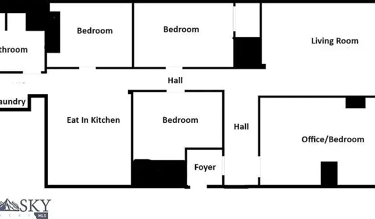 8 W Park St #150 — Photo 13