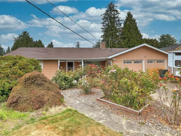 9812 S 212th St, Kent, WA 98031