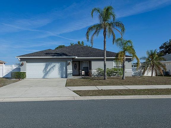 2nd image of 1015 HIGHLAND CREST CIRCLE