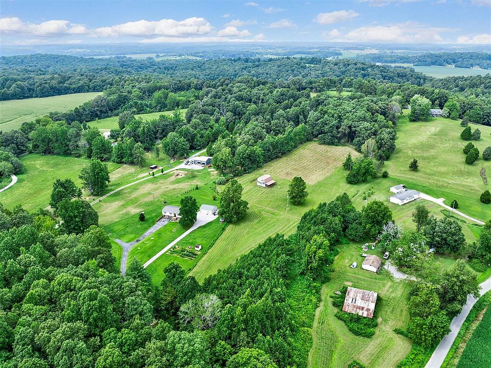 0 Jt King Rd, Hartford, KY 42347 MLS RA20233828 Zillow