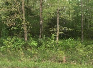 Grace Hill Dr, Crossville, TN 38571