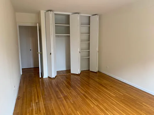 Rented by Gould Properties and Management LLC | media 20