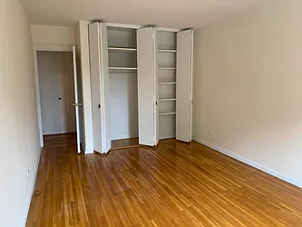 Rented by Gould Properties and Management LLC