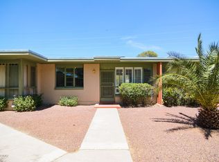 3015 E 17th St, Tucson, AZ 85716