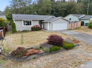 2309 17th St, Anacortes, WA