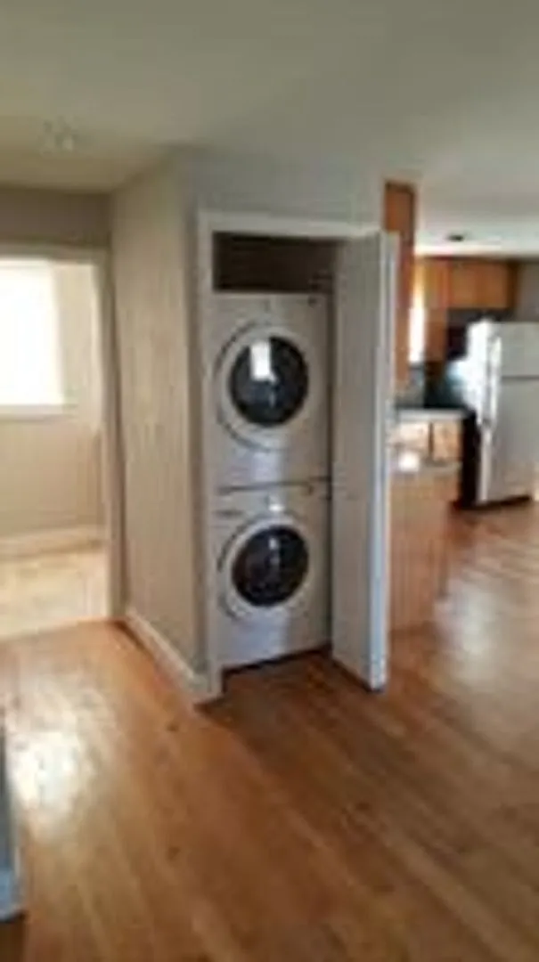 185 Bussey St. — Photo 2