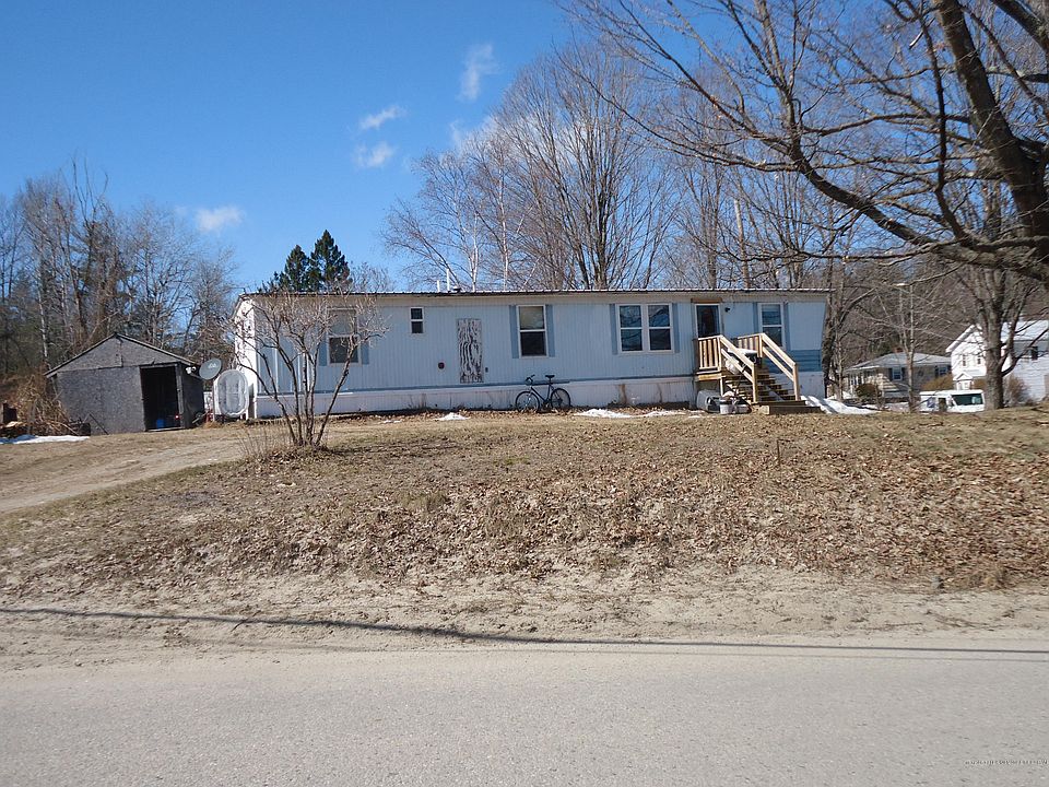 1st image of 16 Nichol St