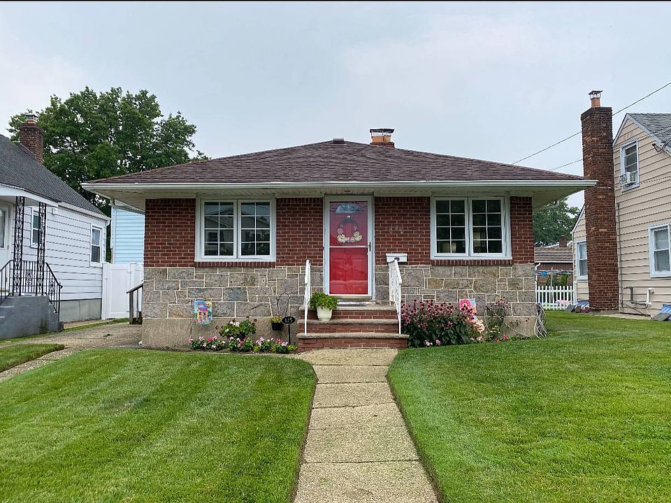 1st image of 175 Crown Ave