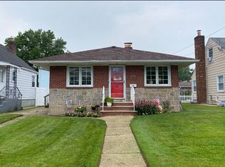 175 Crown Ave, Elmont, NY 11003
