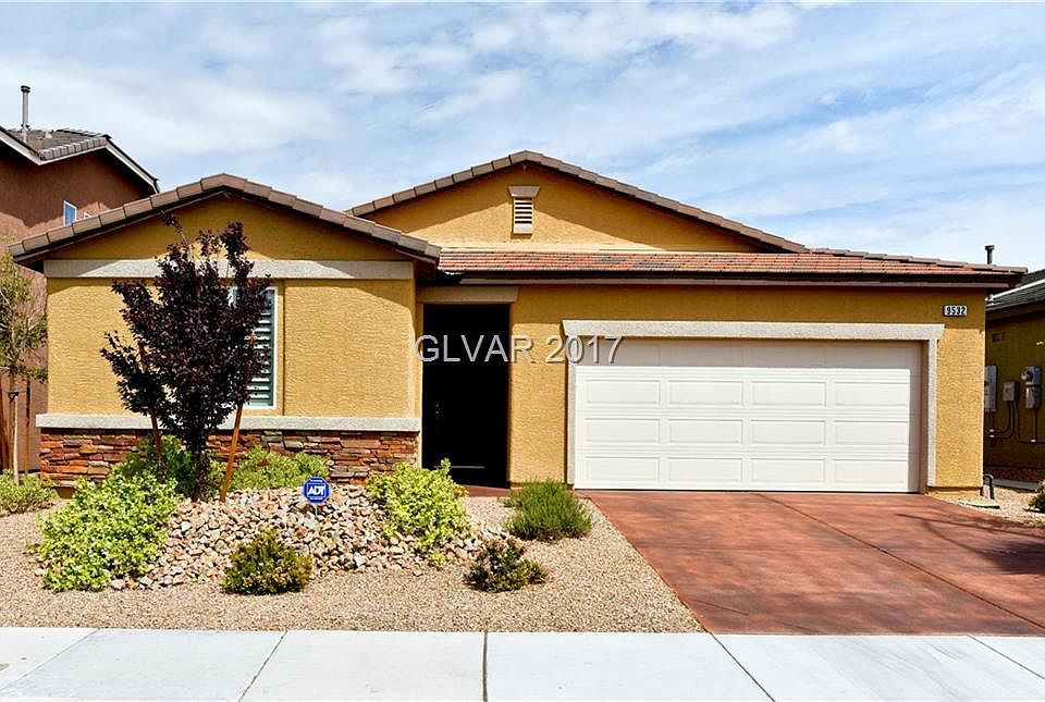 1st image of 9532 Vital Crest St