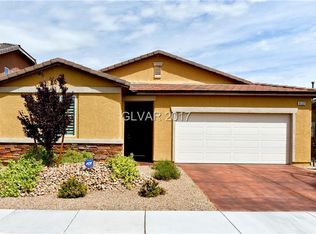 9532 Vital Crest St, Las Vegas, NV 89123