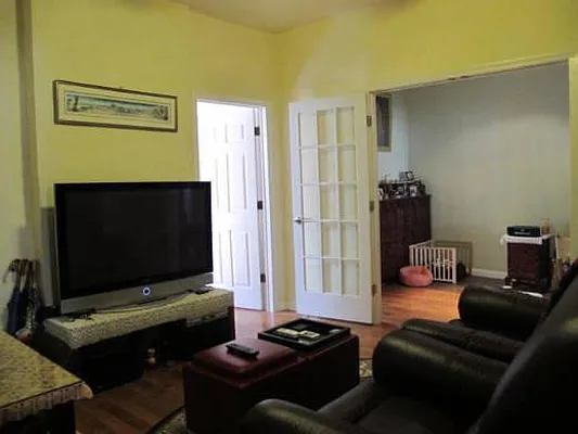 Rented by Dream Space Realty | media 46