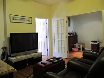 Rented by Dream Space Realty