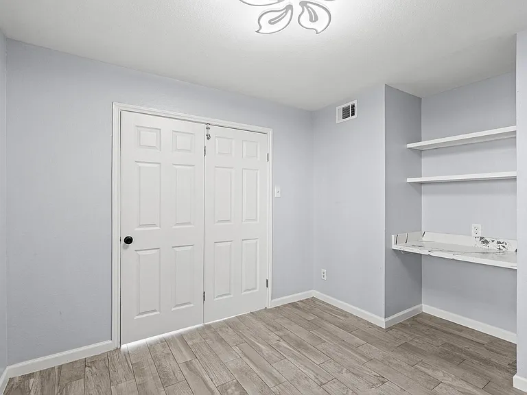 14600 Fonmeadow Dr #602 — Photo 24