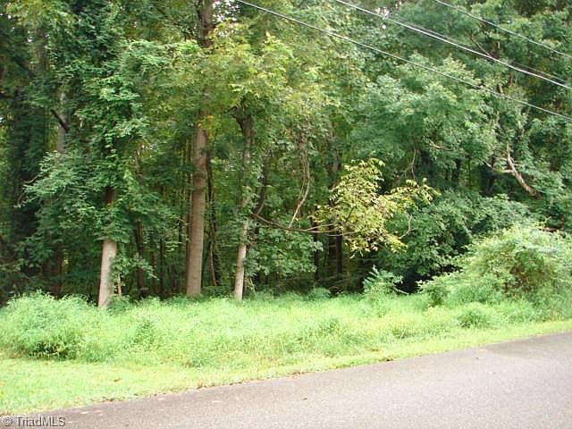 1st image of 0 Richardson Rd Lot 91-94