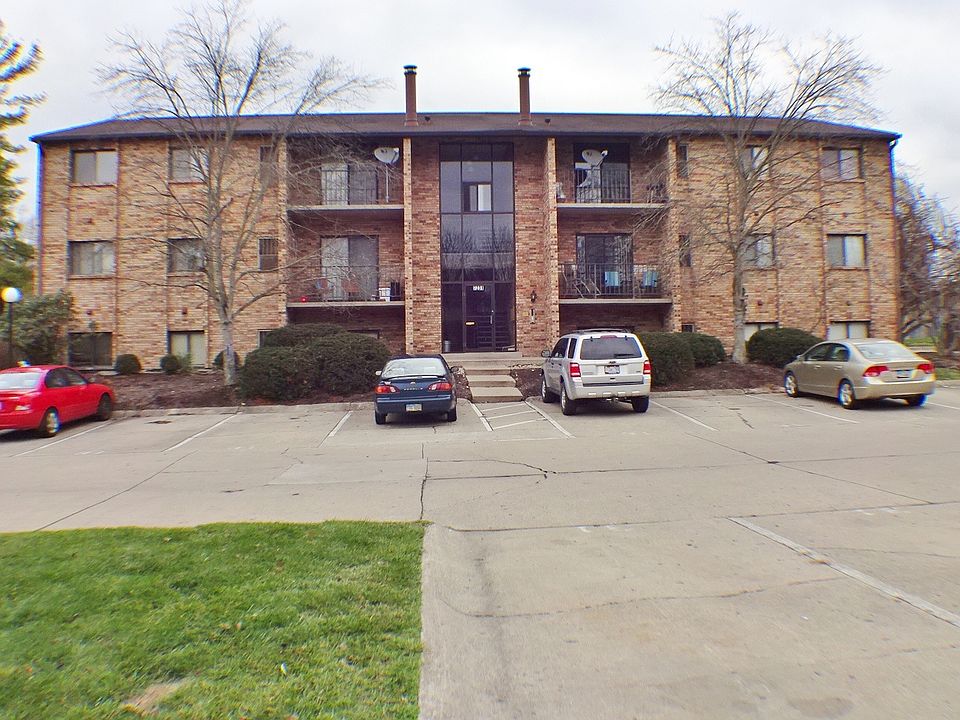 1st image of 7235 Creekview Dr APT 1