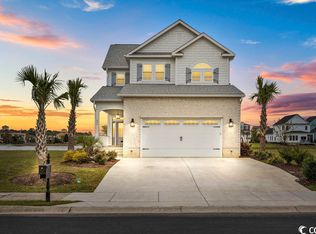 221 W Isle Of Palms Ave, Myrtle Beach, SC 29579