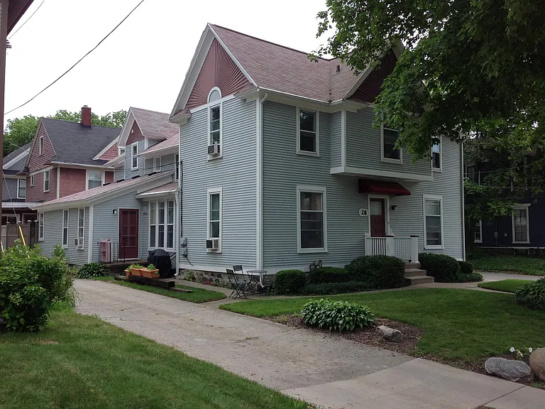 28 Union Ave NE #7 — Photo 7