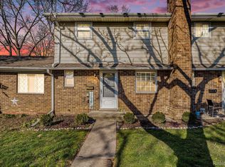 506 Chamberlain St APT 4, Flushing, MI 48433