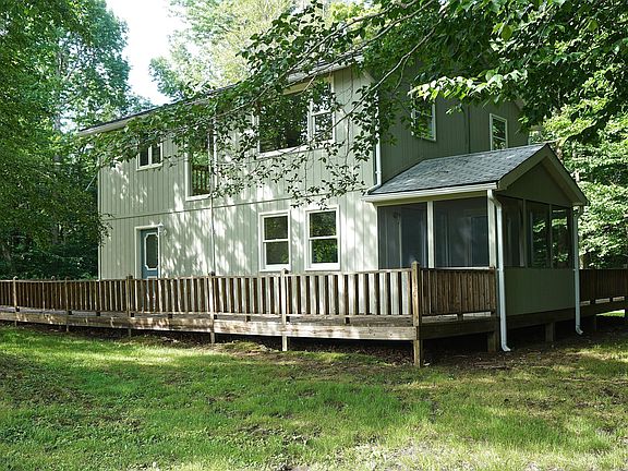 4th image of 376 Long Bow Ln