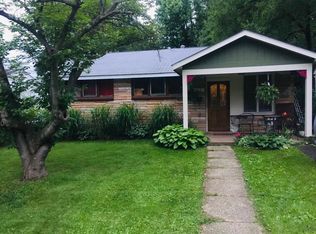 5117 Kennebunk Ter, College Park, MD