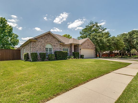 2nd image of 10113 Carano Ct