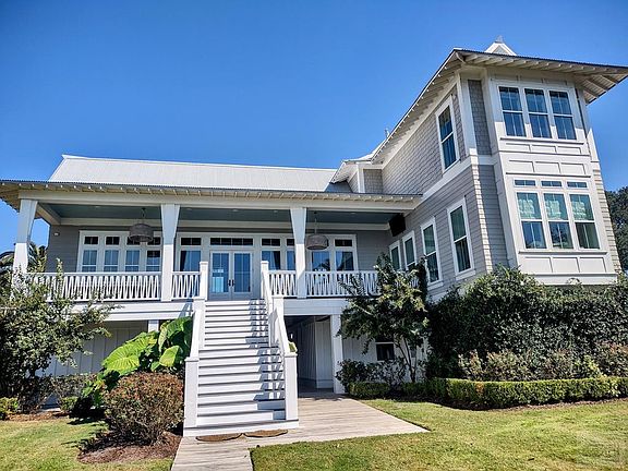 4th image of 1509 Bayou Shore Dr