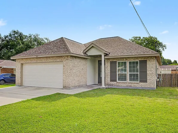 213 Barton Ave, Luling, LA 70070