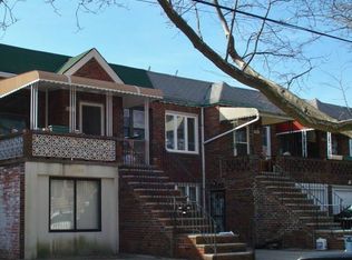 2338 E 27th St, Brooklyn, NY 11229
