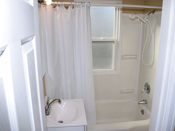 Bath 2