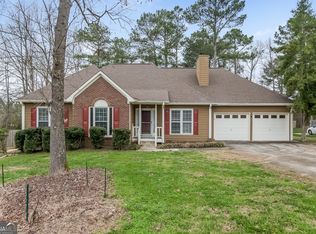 100 Maplewood Dr, Acworth, GA 30101