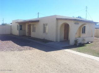 4441 S 6th St, Phoenix, AZ 85040