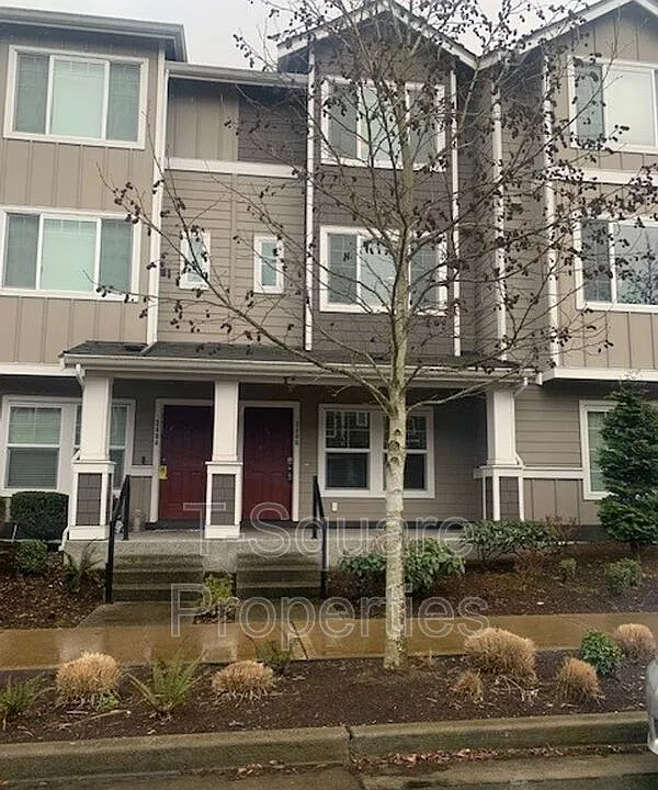 3406 31st Dr